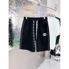 Gucci Short Pants